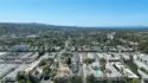 4511 Murietta Avenue #8 thumbnail 33