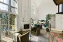 7101 La Tijera Boulevard #J201 thumbnail 5
