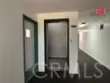 5585 E Pacific Coast Highway Unit 261 thumbnail 27