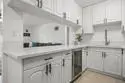598 Telegraph Canyon Road #D thumbnail 8