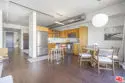 1100 S Hope Street #914 thumbnail 52