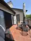 3684 Avocado Village #20 thumbnail 21