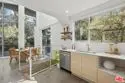 1244 14th Street #A thumbnail 14