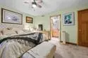 5430 Baltimore Drive #1 thumbnail 30