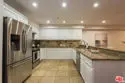 4733 Elmwood Avenue #102 thumbnail 5