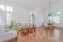 43114 Corte Tolosa thumbnail 4