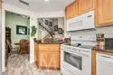 531 N Clemson Drive #92 thumbnail 10