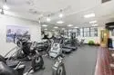 230 W Laurel #204 thumbnail 33