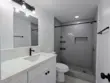 12635 Main #221 thumbnail 8