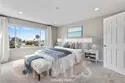 2162 Calle Ola Verde thumbnail 30