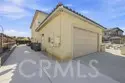 23682 Saratoga Springs thumbnail 4