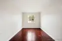 23531 Hobart Court thumbnail 7