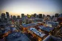 575 6th Avenue #1805 thumbnail 46