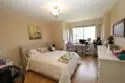 5700 Baltimore Drive #178 thumbnail 2