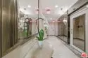 1424 N Crescent Heights Boulevard #49 thumbnail 30