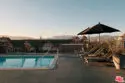 585 N Rossmore Avenue #508 thumbnail 16