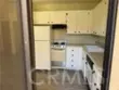 301 N Ford Avenue #109 thumbnail 11