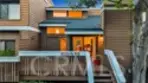 13250 Creek View Drive #E thumbnail 31