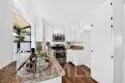 1700 W Cerritos Avenue #344 thumbnail 16