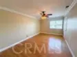 27801 Canyon Hills Way thumbnail 4