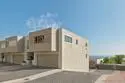 21743 Ocean Vista #22 thumbnail 24