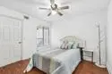 8731 Graves Avenue #32 thumbnail 20