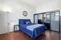 1551 4th Avenue #801 thumbnail 4