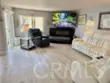 16255 Pacific Circle #202 thumbnail 41