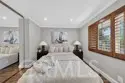 2940 N Verdugo Road #322 thumbnail 12