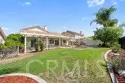 32071 Camino Nunez thumbnail 46