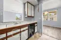 3195 Altura Court #201 thumbnail 9