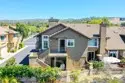 8123 E Oak Ridge Circle thumbnail 3