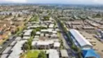 8164 Laguna Court thumbnail 53