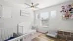 28327 Triese Street thumbnail 17