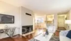 11820 Mayfield #317 thumbnail 25