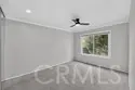 4137 Elizabeth Court thumbnail 36