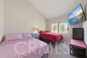 13145 Bromont Avenue #9 thumbnail 24