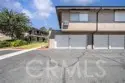 660 S Glassell Street #54 thumbnail 22
