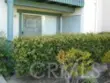 23256 Orange Avenue #3 thumbnail 2