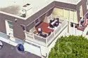 4497 Chase Drive #32 thumbnail 4