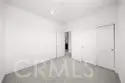 10301 Triple Crown Lane thumbnail 23