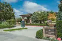 12775 Bluff Creek Drive #1 thumbnail 34