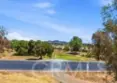 40740 Corte Albara thumbnail 23