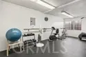 441 E San Jose #111 thumbnail 19