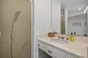 939 Coast Boulevard #11B thumbnail 9