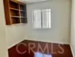19451 Sherman Way #501 thumbnail 13