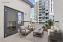 1277 Kettner Boulevard #505 thumbnail 13