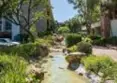 6416 Friars Road #111 thumbnail 12