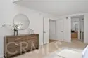 11687 Bellagio #12 thumbnail 21