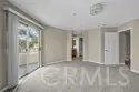 1980 Las Colinas Circle #307 thumbnail 15